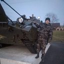 ���� �������, ���������, 39 ��� - ��������� 17 ������� 2024