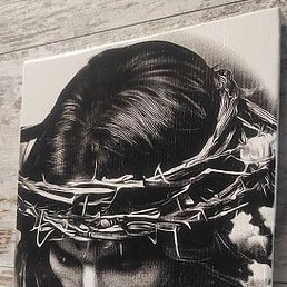 ������, ����������, 35 ���