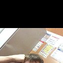 ���� Ivan Shotgun, ������, 33 ���� - ��������� 18 ���� 2025 � ������ ���� ����������