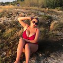 ���� �����, ������ - ��������� 30 ����� 2026