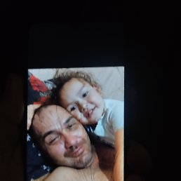 , 32, 