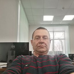 , 51, 