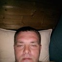 ���� �����, ������, 42 ���� - ��������� 17 ������ 2024 � ������ ���� ����������