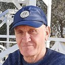 ���� ������, �����, 60 ��� - ��������� 26 ������� 2025