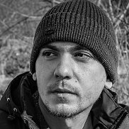, 33 , 