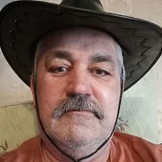 , 65 , 