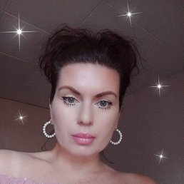, 40, 