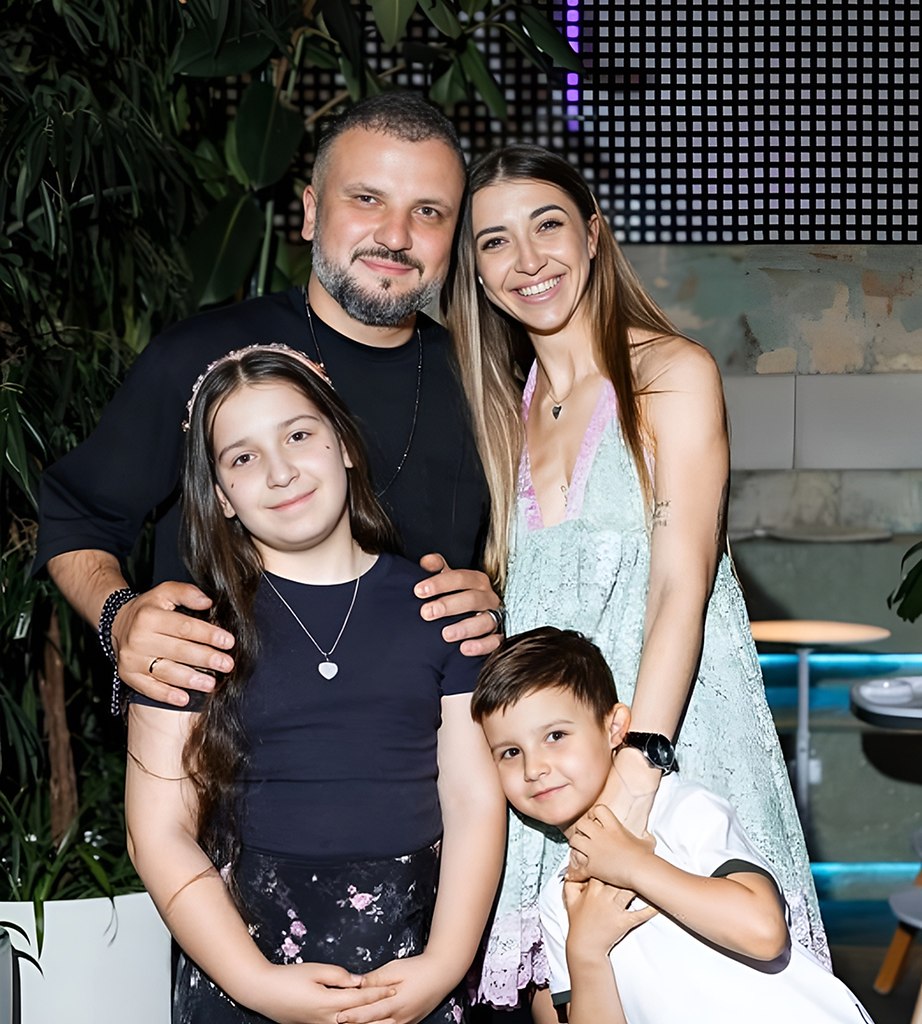 ��������� ������, ���� �������� ���� ������, ������� ����������, ��� ������ ��� ����� ����������� ... - 3