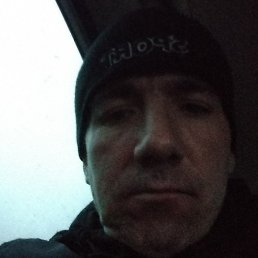 ������, ������ ��������, 46 ���