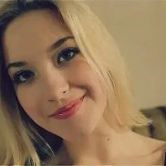 ���������, 33 ����, ������