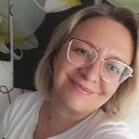 ���� ������, ������������, 50 ��� - ��������� 28 ����� 2026