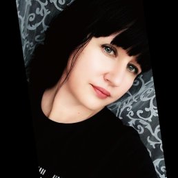, 41, 