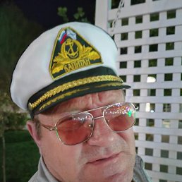 ����, ����, 58 ���