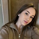 ���� �����, ����, 29 ��� - ��������� 4 ������ 2024 � ������ ���� ����������