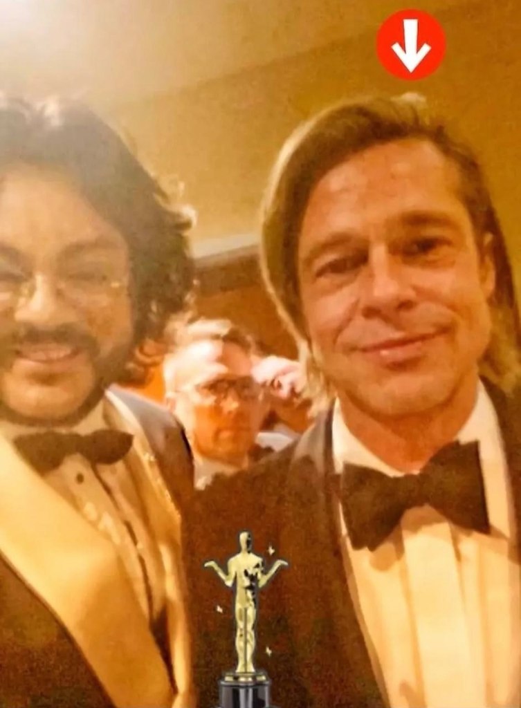 ����, � ������� ������ ��������, �� ��� ����������. ��� �� ��������� ���������� ����� ��������� ... - 3
