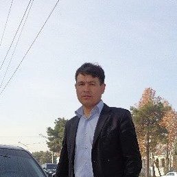 ������, ������, 40 ���