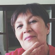 ������, 54 ����, ����