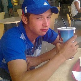 ���� �������, ������, 33 ���� - ��������� 28 ������ 2023