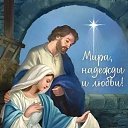 ���� ������ �����, �����, 43 ���� - ��������� 11 ������ 2025 � ������ ���� ����������