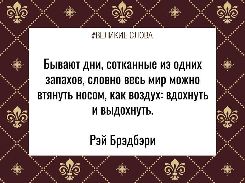 ������� ����� | ������, ����� � �������� - 22 ������� 2026 � 23:36