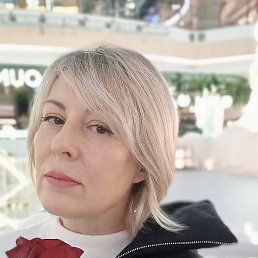 , 50,  