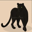 ���� 7��g@, ����������� - ��������� 19 ������� 2026