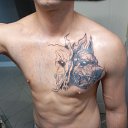 ���� �����, �������, 32 ���� - ��������� 31 ��� 2024 � ������ ���� ����������