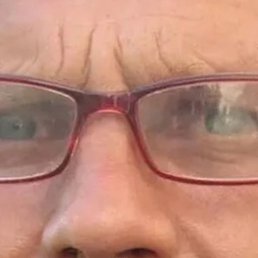 ���� ������, ������, 51 ��� - ��������� 11 ������ 2026