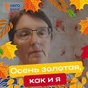 ���� ���������, ������ - ��������� 14 �������� 2025 � ������ ���� ����������