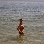 , 27 , -