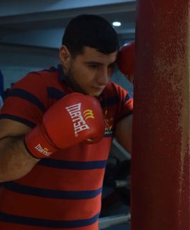 Sur, 31 ���, ������
