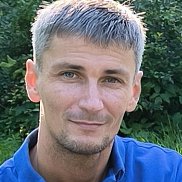 Михаил, 43 года, Санкт-Петербург Михаил, 43 года, Санкт-Петербург
