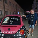 ���� ������, ������, 63 ���� - ��������� 12 �������� 2025 � ������ ���� ����������