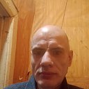 ���� �������, ��������, 48 ��� - ��������� 31 ����� 2026 � ������ ���� ����������