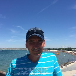 �����, ������, 55 ���