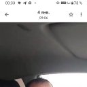 ���� ����, ������, 45 ��� - ��������� 11 ������� 2026 � ������ ���� ����������