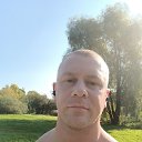 ���� �������, ������, 43 ���� - ��������� 26 ������ 2024