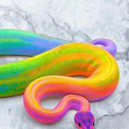 , , 19 