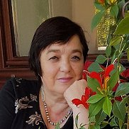 Людмила Кареева, 68 лет, Штутгарт Людмила Кареева, 68 лет, Штутгарт