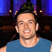 �������, 37 ���, �����������