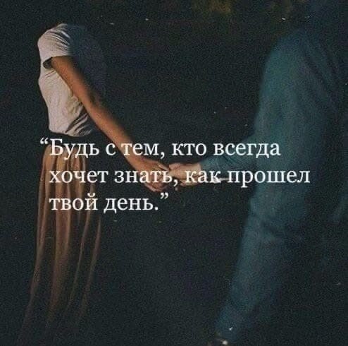    - 29  2025  17:45