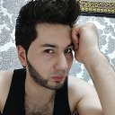 ���� Ali, �������, 35 ��� - ��������� 1 ������� 2023 � ������ ���� ����������