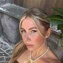 ���� ��������, ������, 28 ��� - ��������� 13 ������� 2026 � ������ ���� ����������