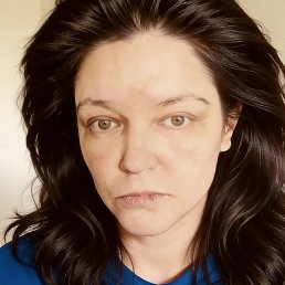 ���������, ������, 42 ����