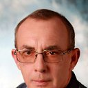 ���� �������, ������� ��������, 72 ���� - ��������� 15 ������ 2025 � ������ ���� ����������