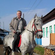 Анатолий, 63 года, Екатеринбург Анатолий, 63 года, Екатеринбург
