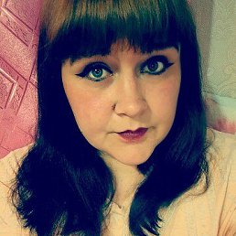 , 29 , 