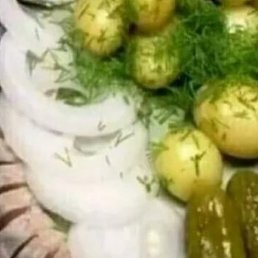 �������, �����������, 26 ���