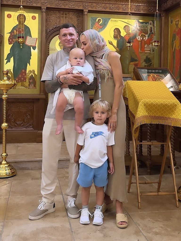     .    ,    , ...
