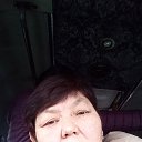 ���� ��������, ������, 52 ���� - ��������� 24 ������� 2023 � ������ ���� ����������